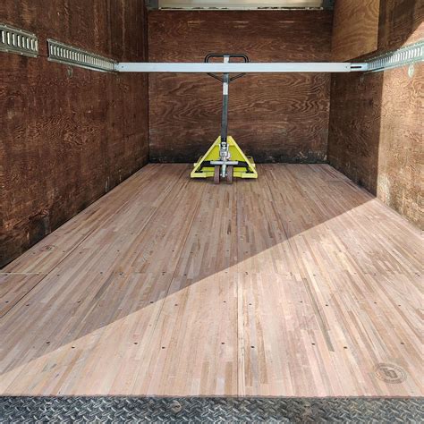 box truck floor replacement metal|box truck replacement cost.